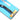 SPS7912_3.jpg@5424a3ee46299195a1d69abf6fa2359b