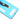 SPS7912_4.jpg@7b0fb080788acd8520e49d860b96068b