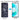 SPS7912_5.jpg@299ebbf2453db7e2ca50c87797dab074