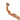 SPS7921B_3.jpg@791544bde03b21eeb142c6d665c7e3fc