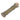 SPS7922_2.jpg@d1d1be3ac010e11a08fb3297fd5d868c