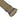 SPS7922_3.jpg@e4181c3eed2cb62d80bb4539d79c75c4