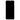 SPS7931_1.jpg@bc208b7ec158ee56ad3fa892cd0444f6