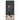 SPS7931_2.jpg@f4ba2dab3a2d1feb6f948489e1d0b7e2