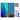 SPS7932.jpg@af377f802aa65dce66771dbbfb66691d