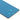 SPS7932_3.jpg@1628c34fdce1f3fe23a6f8e9c1c752b2