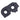 SPS7936J_2.jpg@b8c748741af59b180748dfe726b0e7e2