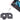 SPS7936J_3.jpg@014b679ddaf63ea600aa514651cda26e
