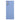 SPS7942LL_1.jpg@22d17d66daee0c194735147a94954755