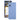 SPS7942LL.jpg@b06f90cc84fab0a0ea05a1c051a267e6