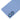 SPS7942LL_3.jpg@315b968ebd50f6ab3d1728229827eed3