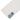 SPS7942SL_3.jpg@7cea38cbabc8465d8870de1ad62bb549