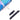SPS7948B_3.jpg@825ae252c64397d23b2ecb612d292783