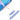 SPS7948L_3.jpg@aea3ac2e5ea5aa4379e2df03101f48fd