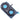 SPS7951B_1.jpg@2e9ffc7bf46caa3a7c880b41991ffbab