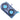 SPS7951L_1.jpg@36ecf139bfb73679e23b653193438ee1