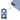 SPS7951L_3.jpg@5db0e60098d6634aad4974f4a185acf9