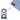 SPS7951S_3.jpg@ab750e9d7020fadbd278ddd2a5d44356