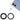 SPS7954_3.jpg@149a11f9c1aad65813757e228efcc18a