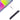 SPS7958B_3.jpg@170d7f2a120fe3068bd30b38b47bf48b