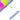 SPS7958L_3.jpg@b0bab96282601b68dd65d8dfb3fbc32e