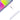 SPS7958W_3.jpg@518cdaf0a8822ca6fe288ebd98a82e5c