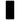 SPS7959B_1.jpg@2cfb889b002befe53385b05d6393c856