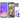 SPS7959B.jpg@60b180bb1f9573b6ea30b571abe56767