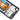 SPS7959B_3.jpg@1440a157cb4adcaf40b9d407ff8d698a