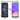 SPS7959B_5.jpg@8f25c8af395b786ca40377453c6c0124