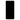 SPS7961_1.jpg@ab6d6c4173dfa8b415b6409bd26a89fd