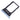 SPS7963L_1.jpg@c2b94618b20309a14d83773a0d7116cb