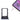 SPS7963L_3.jpg@2274c46aa3ea1384e30cf20a65715eb0