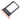 SPS7964J_1.jpg@e81d1074ed8fa10958a67b5b32288ed1