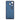 SPS7969BL_2.jpg@5a41dcdbbe1398ba13ea48b59e2bbd36