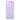 SPS7969PL_1.jpg@8bdd4049bc362d90c761d2499f8b89bc
