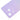 SPS7969PL_3.jpg@a7b85d0a61eb97c98eaac81effff6bc5