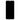 SPS7989B_1.jpg@6db1f98b60dc78a29067f2d139cd543e