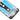 SPS7989B_4.jpg@203e0618412eefd7823ceb9f29db68b7