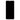 SPS7993B_1.jpg@e01c8f01969214144882bde3b7186f38