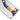 SPS7993B_4.jpg@f30cba25e86b465890f1dcec6fc65060