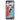 SPS7994B_2.jpg@bf1e82ee532cfd98d8916bb15474c7de