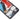 SPS7995B_3.jpg@a3f5f838522f944650c6545b229c2eb9