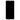 SPS7996B_1.jpg@e8246a1e5359c91f02402cea97e15c5f