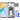 SPS7996B.jpg@b749019e506a804befc8345b309388c4