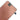 SPS7997B_3.jpg@780de224a43a6924160d8a473cb13509