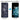 SPS7997B_5.jpg@386836432a0e59337f80afeff67e2419