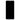 SPS7998B_1.jpg@41b0381b0c9db4de1308a32faac9747f
