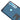 SPS7999GL_4.jpg@6f9b076c9533975914022868fe6402f9