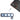 SPS8001_3.jpg@3fb95d4834f12d8c43641fd14952a792